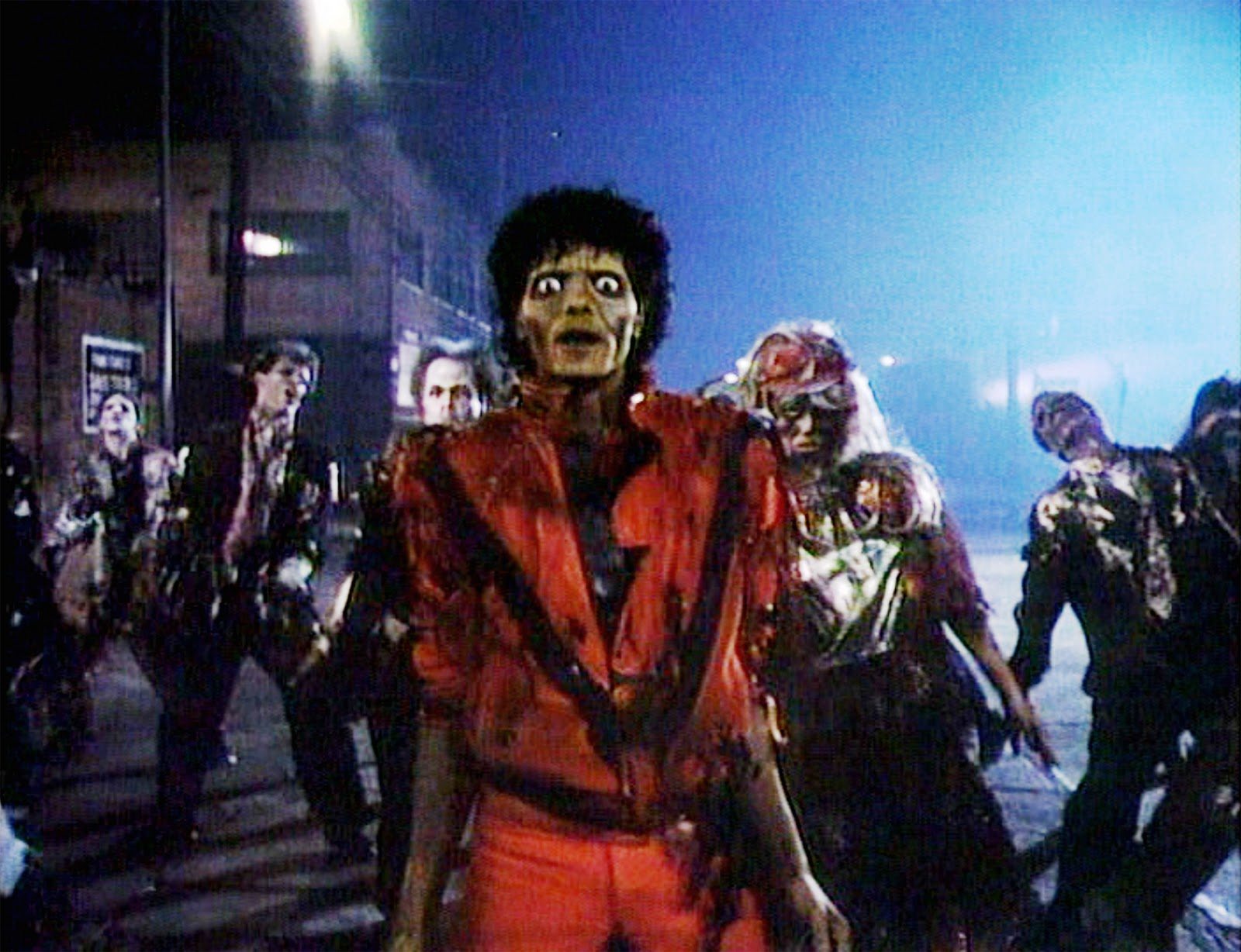 3-thriller-michael-jackson.jpg