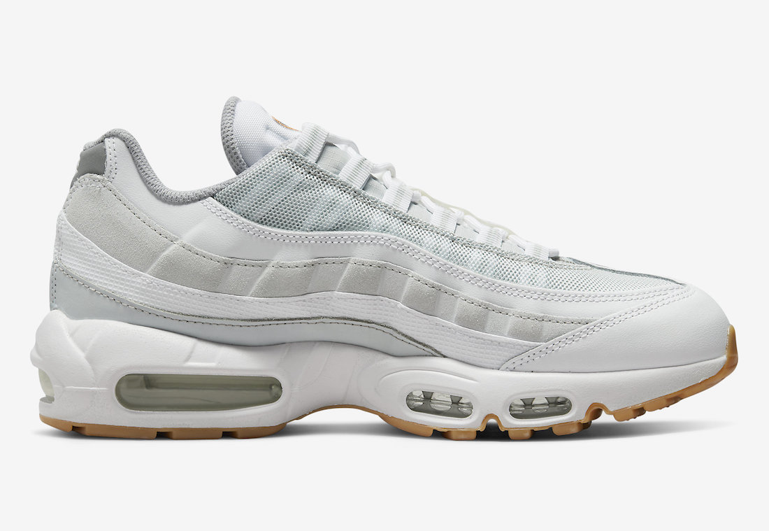 Nike-Air-Max-95-White-Hot-Curry-Pure-Platinum-Wolf-Grey-DM0011-100-Release-Date-2.jpeg