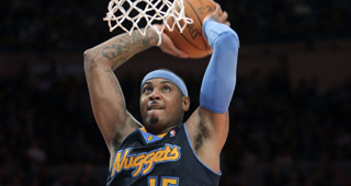 Anthony_Carmelo_den_101213.jpg