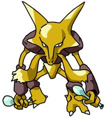 Alakazam.jpg