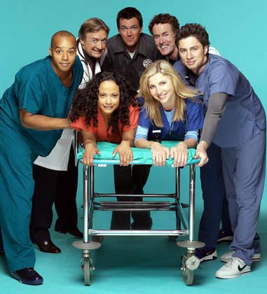 scrubs-cast.jpg