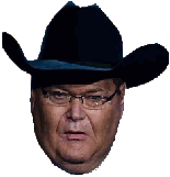 jimross.png