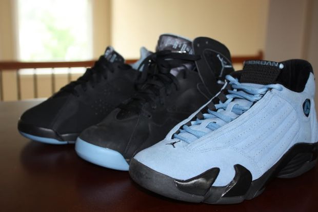 air-jordan-7-14-chambray-pack-sample.jpg