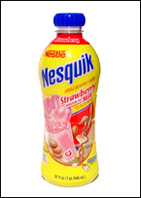 2716nesquick2.jpg