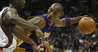 Bryant_Kobe_lal_091216a.jpg