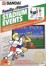 stadium-events.jpg