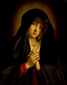 220px-The_Madonna_in_Sorrow.jpg