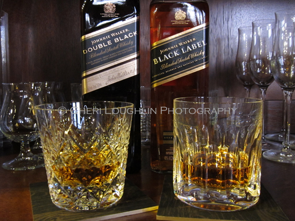 Johnnie-Walker-Double-Black-and-Black-photo-copyright-Cheri-Loughlin.jpg