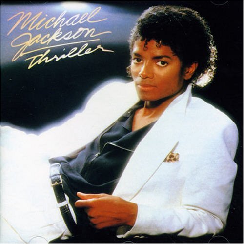 thriller-michael-jackson.jpg