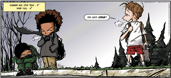 boondocks-cold.gif