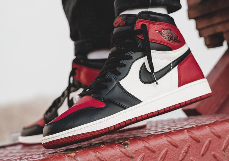 air-jordan-1-bred-toe-release-info-4.jpg