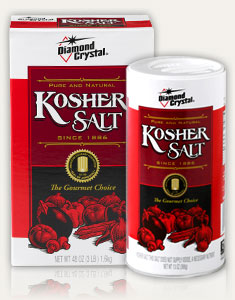 kosher_salt_large.jpg