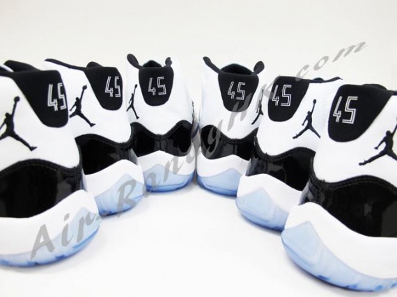 air-jordan-xi-retro-45-sample-1-570x427.jpg