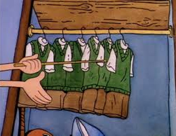 doug-funnie-closet.jpg