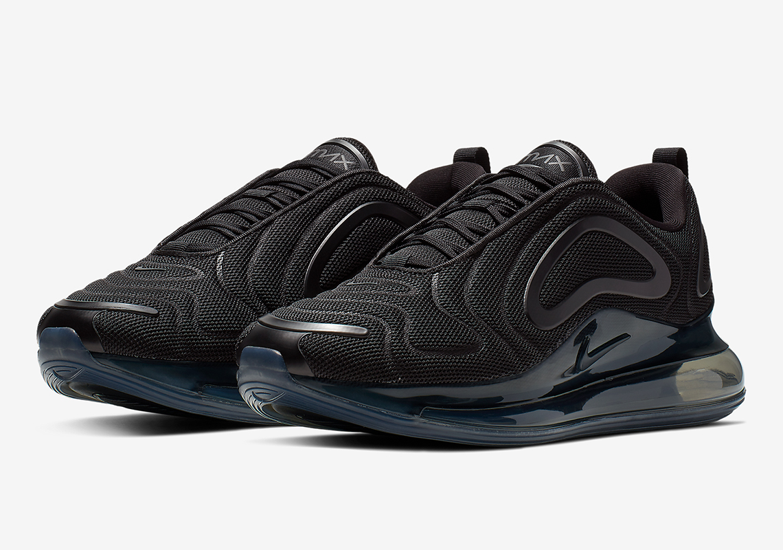 nike-air-max-720-triple-black-ao2924-007-1.jpg