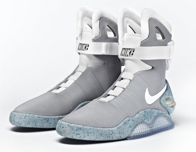 nike_air-mag_BTTF.jpg