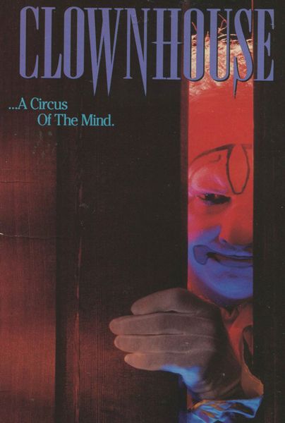 Clownhouse-1989.jpg