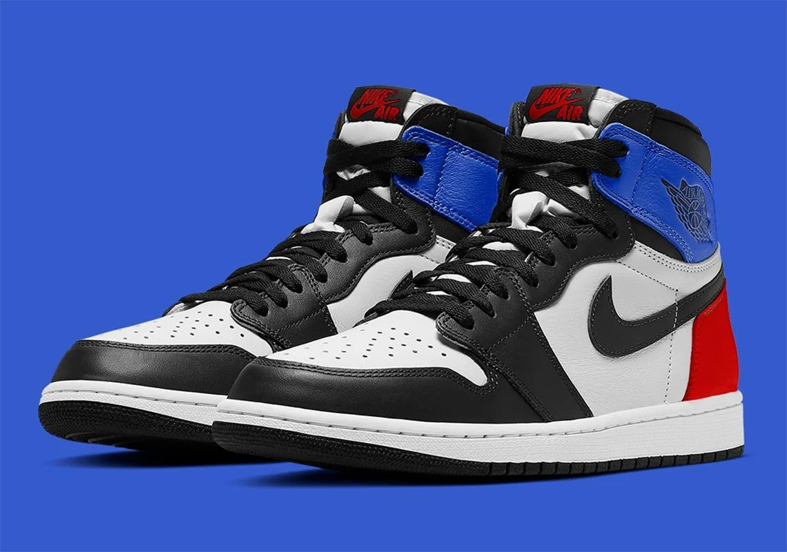 air-jordan-1-high-top-3-2-DA2728-100-1.jpg