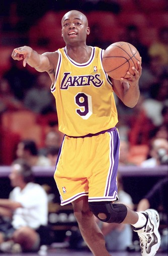 95Lakers2.jpg