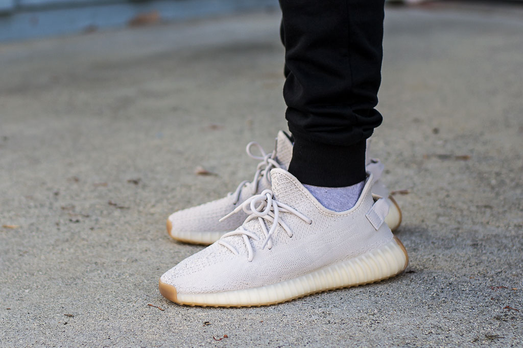 Adidas-Yeezy-350-Sesame-alt.jpg