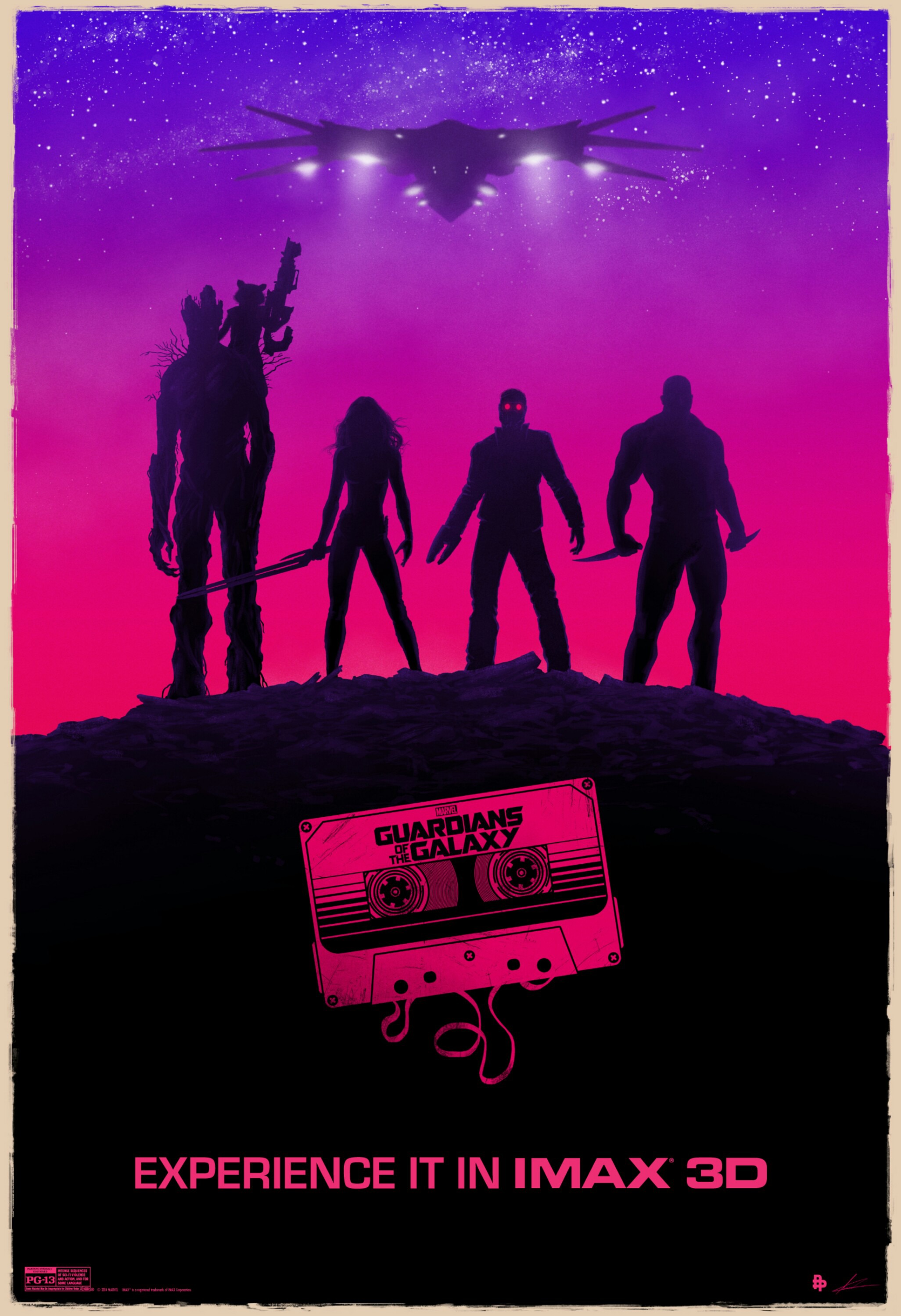 guardians_of_the_galaxy_ver21_xxlg.jpg