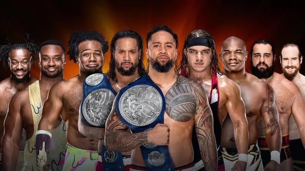 Clash-of-Champions-2017-Fatal-4-Way-Tag-Team-Match.jpg