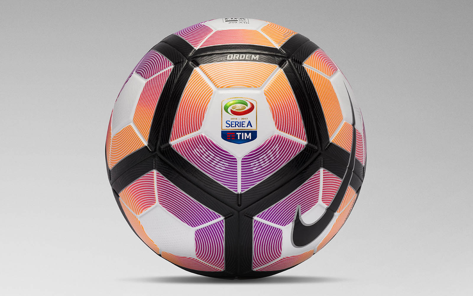 nike-ordem-16-17-serie-a-ball%2B%25282%2529.jpg