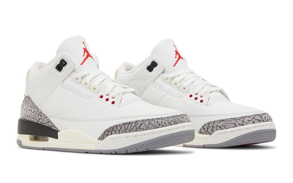 air-jordan-3-white-cement-reimagined-release-date-dn3707-100-1-3.jpg