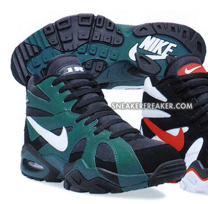 1995%20Air-Diamond-Fury-Mid-mariner-Emerald--173045-012-large.jpg