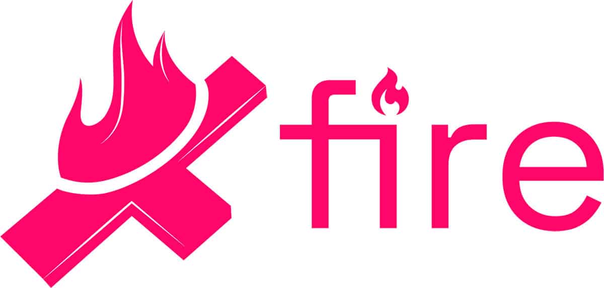 www.xfire.com