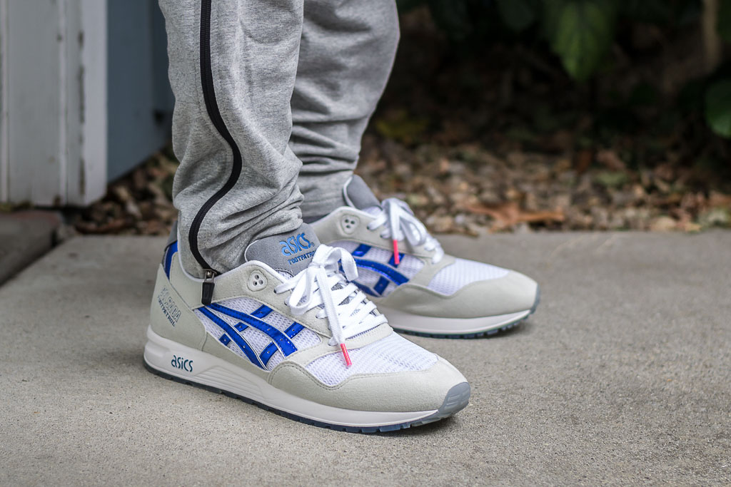 Footpatrol-x-Asics-Gel-Saga-On-Feet.jpg