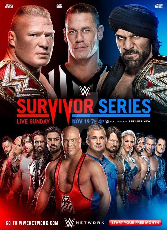 wwe_survivor_series_2017_official_poster_by_sidcena555-dbsq691.jpg