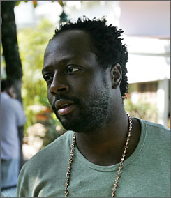 wyclef.jpg