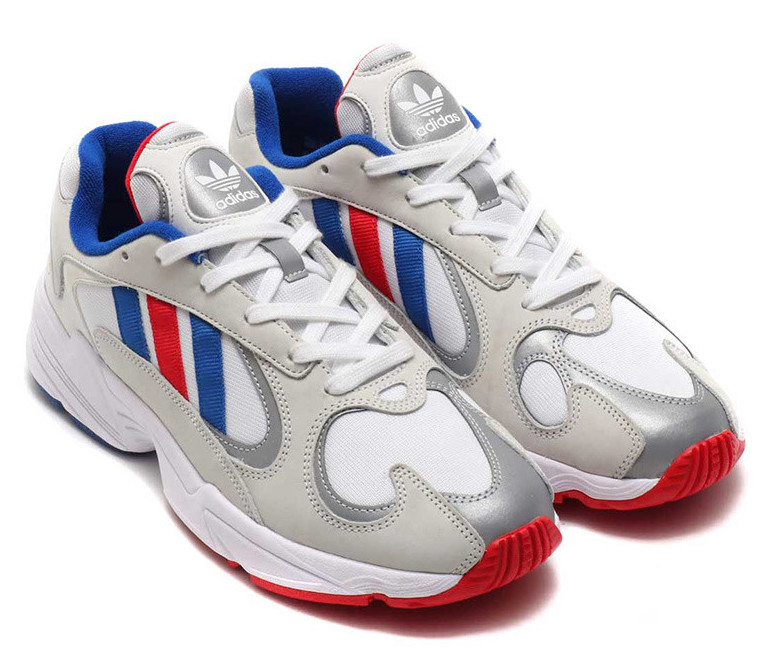 atmos-adidas-Yung-1-Barber-Shop-EF2674-Release-Date-1.jpg