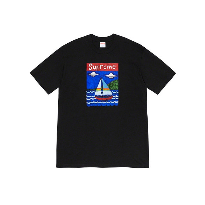 SupremeSailboatTee-Black_800x.jpg