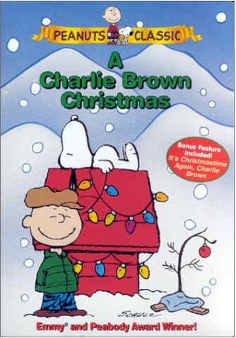 charliebrown.jpg