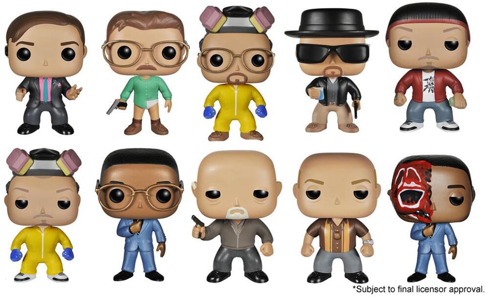 funko_pop_breaking_bad_vinyl_figures_1.jpg