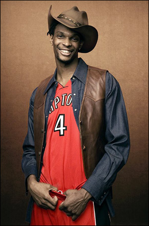 chrisbosh1.jpg