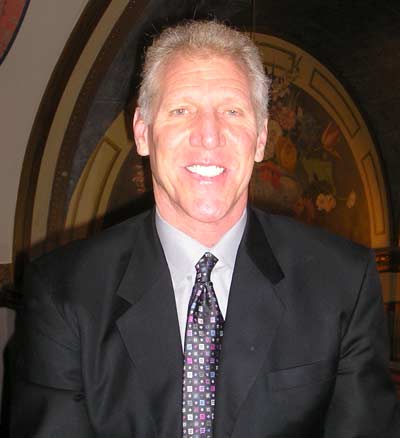 bill-walton.jpg