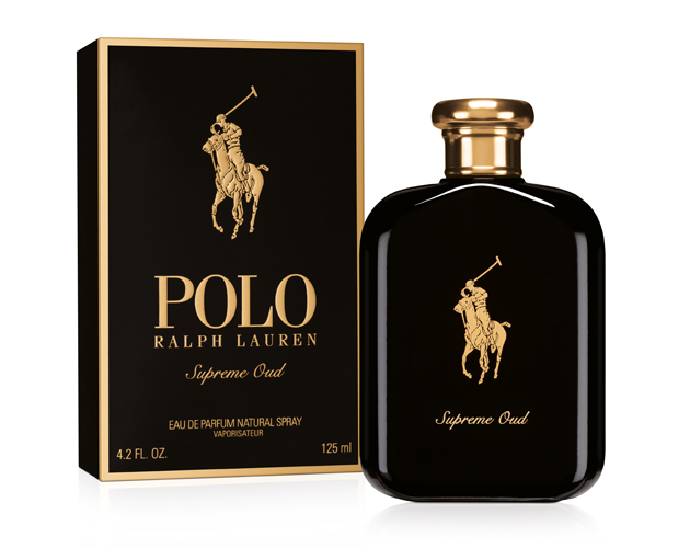 Ralph_polo_supreme_oud.jpg