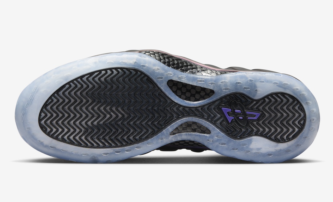 Nike-Air-Foamposite-One-Eggplant-2024-1.jpeg