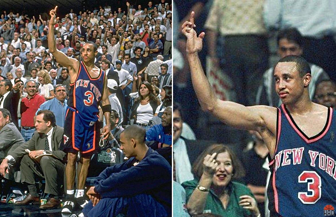 johnstarks2.jpg