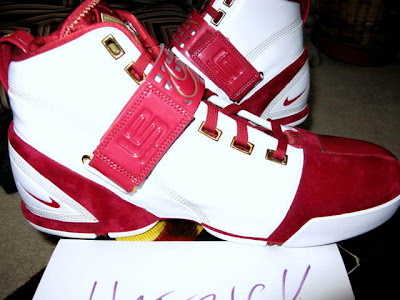 lbj5_pe_white-crimson2-3.jpg