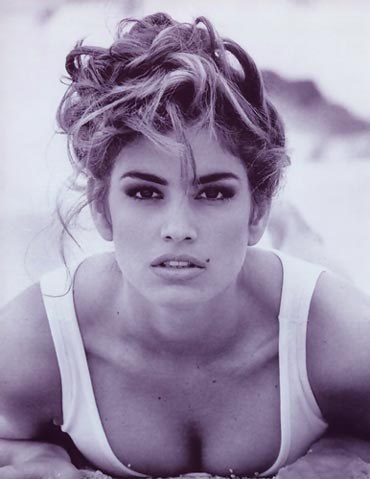 Cindy+Crawford-0978.jpg