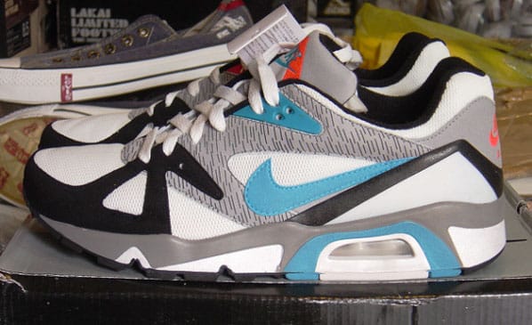 nike-air-structure-samples-2.jpg