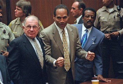 oj-simpson-verdict-100395jpg-8a700e136a5c82d9_large.jpg