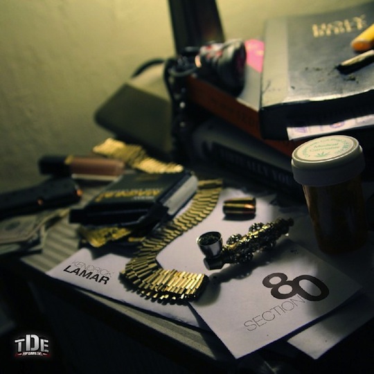 Section.80.jpg