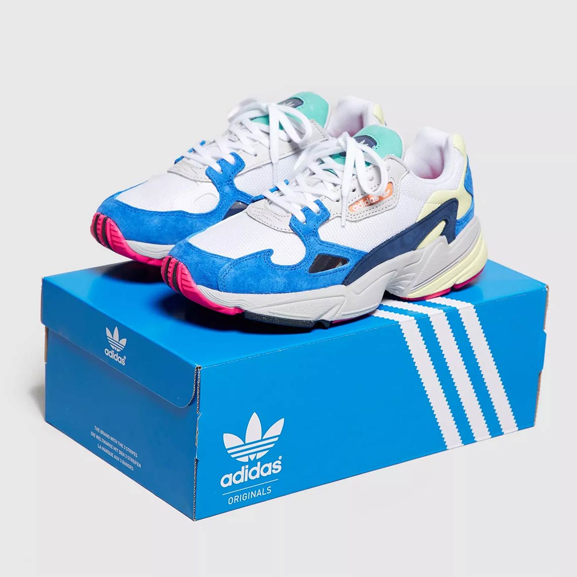 adidas-falcon-wmns-blue-white-yellow-1.jpg