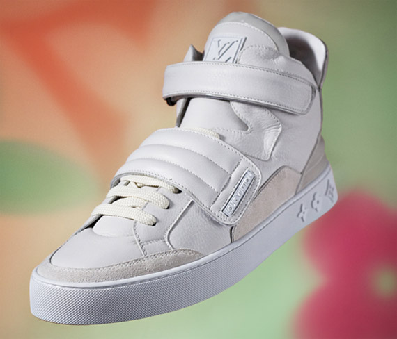 kanye-west-louis-vuitton-sneakers-01.jpg