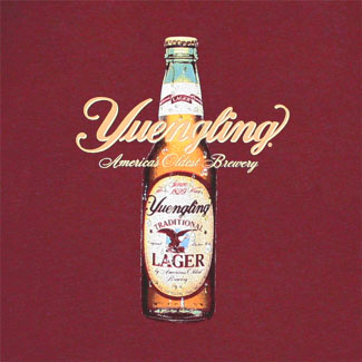 yuengling.jpg